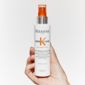Kérastase Nutritive Blow-Dry Mist Heat Protectant 150ml, imported from the UK