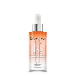 Kérastase Nutritive Scalp Serum for Dry Hair 90ml, UK version