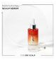 Kérastase Nutritive Hydrating Scalp Serum 90ml, imported from the UK