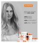 Kérastase Nutritive Hydrating Scalp Serum 90ml, imported from the UK