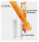Kérastase Nutritive Split Ends Hair Serum 50ml, UK version