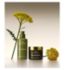 Origins active wrinkle correction serum 50ml, imported from the UK
