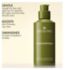 Origins active wrinkle correction serum 50ml, imported from the UK