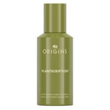 Origins active wrinkle correction serum 50ml, imported from the UK