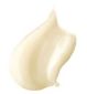 Origins plantscription wrinkle correction serum 30ml, imported from the UK