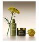 Origins plantscription wrinkle correction serum 30ml, imported from the UK