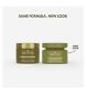 Origins Plantscription Moisturiser 50ml, imported from the UK