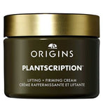 Origins Plantscription Lifting  Firming Moisturiser 50ml