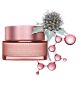 Clarins Multi-Active Day Cream All Skin Types - British product