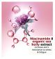 Clarins Multi-Active Day Cream All Skin Types - British product