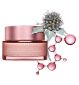 Clarins Multi-Active Day Cream SPF15 - British product