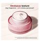 Clarins Multi-Active Day Cream SPF15 - British product