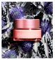 Clarins Multi-Active Day Cream SPF15 - British product