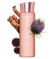 Clarins Multi-Active Revitalizing Treatment Essence 200ml - British product