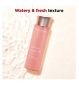 Clarins Multi-Active Revitalizing Treatment Essence 200ml - British product