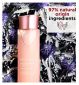 Clarins Multi-Active Revitalizing Treatment Essence 200ml - British product