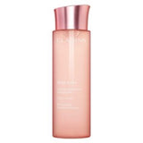 Clarins Multi-Active Revitalizing Treatment Essence 200ml - British product