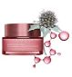 Clarins Multi-Active Night Cream All Skin Types - British product