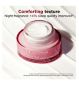 Clarins Multi-Active Night Cream All Skin Types - British product