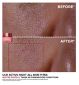 Clarins Multi-Active Night Cream All Skin Types - British product