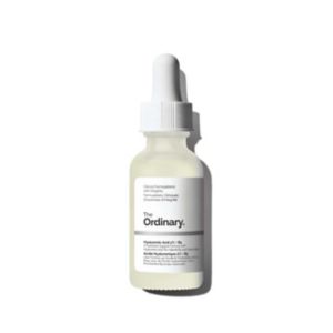 The Ordinary Hyaluronic Acid serum 30ml (British brand)