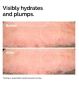 The Ordinary Hyaluronic Acid serum 30ml (British brand)