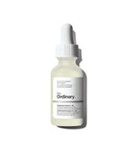 The Ordinary Hyaluronic Acid 2  B5 Hydrating Serum - 30ml