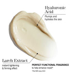 This Works Perfect Neck and Cleavage Serum 150ml (British brand)