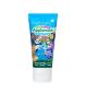 Brush Baby WildOnes Penguin electric toothbrush - British product