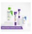 CeraVe Skin Renewing Eye Cream Peptide Complex Caffeine 15ml - British product