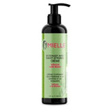 Mielle Rosemary Mint Daily Styling Crème, imported from the UK