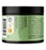Mielle Rosemary Mint Strengthening Edge Gel, imported from the UK