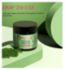 Mielle Rosemary Mint Strengthening Edge Gel, imported from the UK