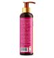 Mielle Pomegranate & Honey Shampoo, imported from the UK