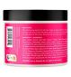 Mielle Babassu & Mint Deep Conditioner, imported from the UK