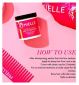 Mielle Babassu & Mint Deep Conditioner, imported from the UK