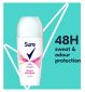 Sure Women Bright Bouquet Antiperspirant Deodorant 50ml (British brand)