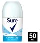 Sure Women Cotton Dry roll on deodorant 50ml (British brand)