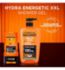 L'Oréal Men Expert Hydra Energetic shower gel 1L, UK version