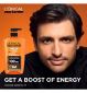 L'Oréal Men Expert Shower Gel 1L, UK version