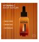 L'Oréal Men Expert Hydra Energetic Vitamin C Shot Serum 30ml, UK version