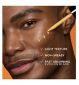L'Oréal Men Expert Hydra Energetic Vitamin C Shot Serum 30ml, UK version