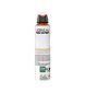 L'Oréal Men Expert Hydra Energetic deodorant 250ml, imported from the UK