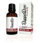 Dapper Dan beard oil Classic Vanilla 30ml - British product