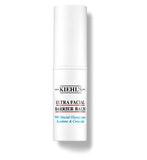 Kiehls Ultra Facial Barrier Balm Stick 9g