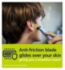 Philips OneBlade First Shave Anti-Friction Blade Electric Shaver, imported from the UK