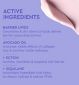 Byoma Barrier Treatment moisturiser 50ml - British product