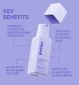 Byoma Barrier Treatment moisturiser 50ml - British product