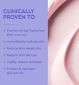 Byoma Barrier Treatment moisturiser 50ml - British product