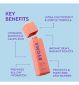 Byoma Hydrating Milky Toner 150ml - British product